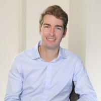 Alexander White