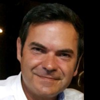 Gorka Lopez