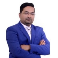 Murshid Alam