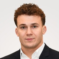 Gianluca Casciato