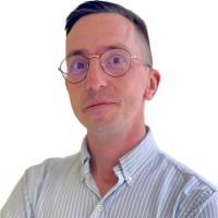 Florian Lebrun