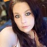 Heather Connolly