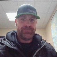 Dan Sedlacek
