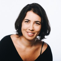 Marie-Françoise PIERRE