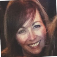 Angela Kavanaugh
