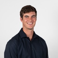 Tommy Groom