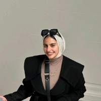 Rawan Nasr