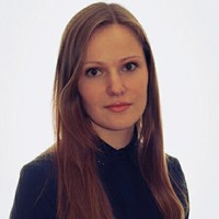 Olga Romaniuk