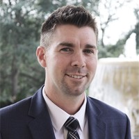 Michael Brady, Cpc