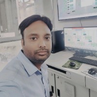 Harishkumar Varma