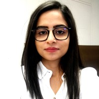 Puneet Khakh