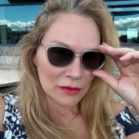 Carrieanne Seeger
