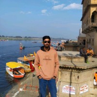 Mithu Roy