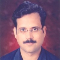 Shahid Aman Khan