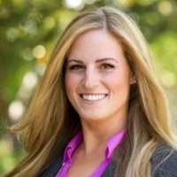 Brittany Holtzclaw, LCSW