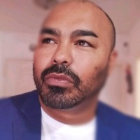 Gabriel Garrido Acosta