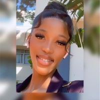 Zintle Mbulawa