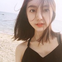 Ai Lin