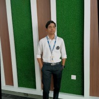 Ankit Chaturvedy