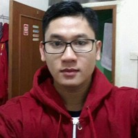 Tommy Firmansyah