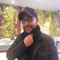 Luciano Furcas