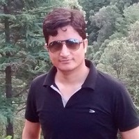 Joginder Thakur
