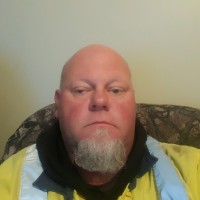 Darren Franklin