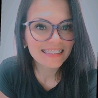Aline Correa