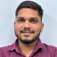 Akash Hiremath