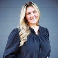 Abbey Heinrichs