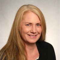 Staci Nickoson