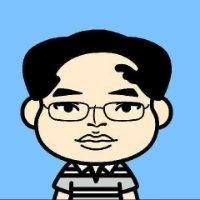 刘亚斌