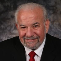 Steven Zeffert