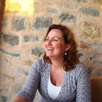 Monique Muurling