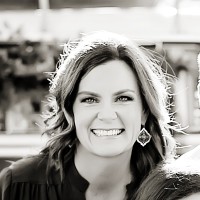 Ann Marie Alonso