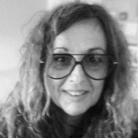 Karin Schreiner