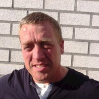 Dirk Koman