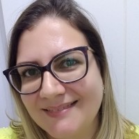 Nathália Minucci