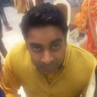 Hitesh Batra