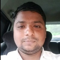 Himanshu Pandey