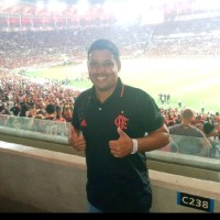 David Soares