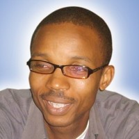 Ebong Imo