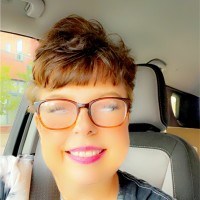 Melinda Scott