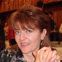Barbara Whittingham