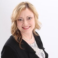 Carrie Alexander
