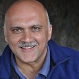 Praveen Moman