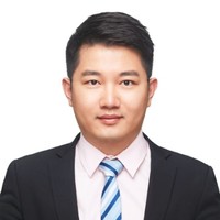 Alex Xiao, Cpa