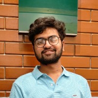 Ashish Pawar