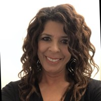 Cristina Campos