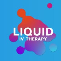 liquid iv therapy